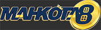Mahkota 8