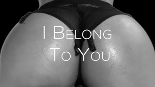 Girlfriend Practices Cock Sucking On You And Wants You To Cum In Her Mouth — Audio Asmr